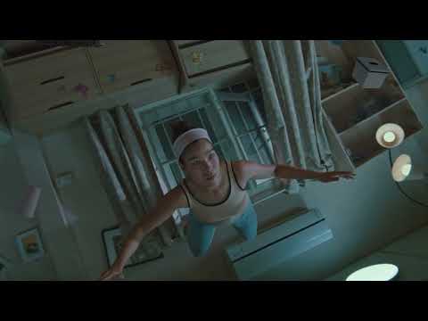 CP Chicken - Go for launch