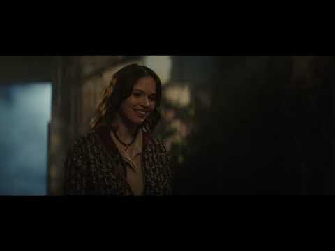 Barilla Al Bronzo | Lady & The Tramp