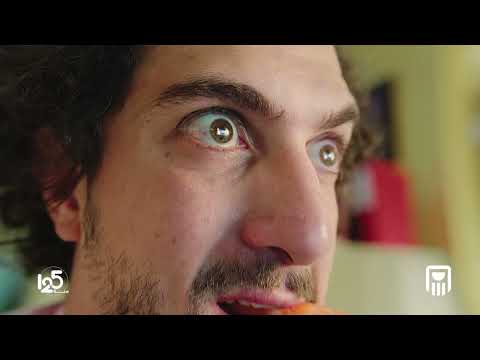 ماتخليش نفسك صيدة سهلة وبلاش تحفظ كلمة السر البنكية علي أي متصفح إنترنت