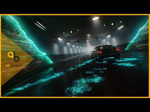 Castrol: Hyspec Technology