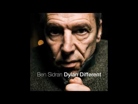 Ben Sidran feat.Joe Drexler - Knockin' on Heaven's Door