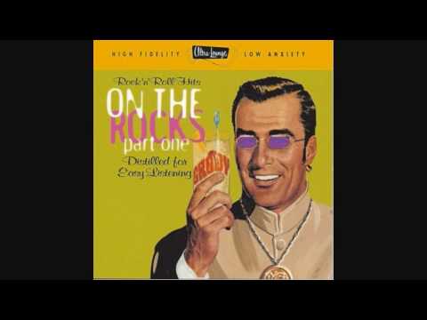 Helmut Zacharias - Light My Fire
