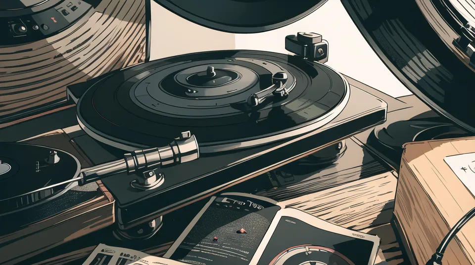 Haruki Murakami Music Appreciation Murakami Radio Oldies Western Music Jazz