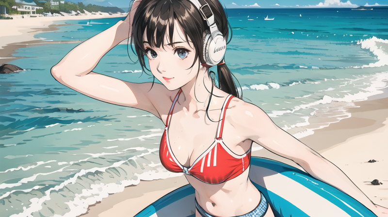 音樂推薦 藍調 搖滾 古典樂 西洋音樂 西洋老歌