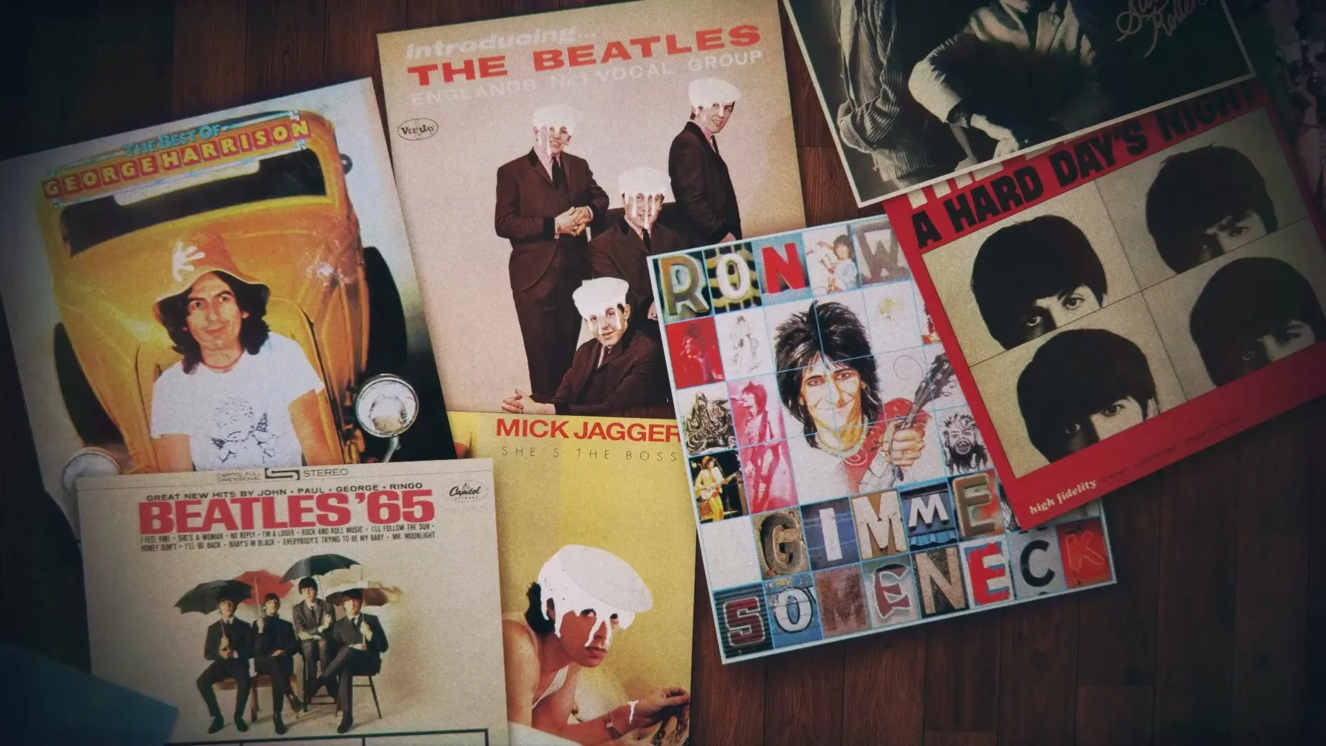 the-beatles-vs-the-stones-animation