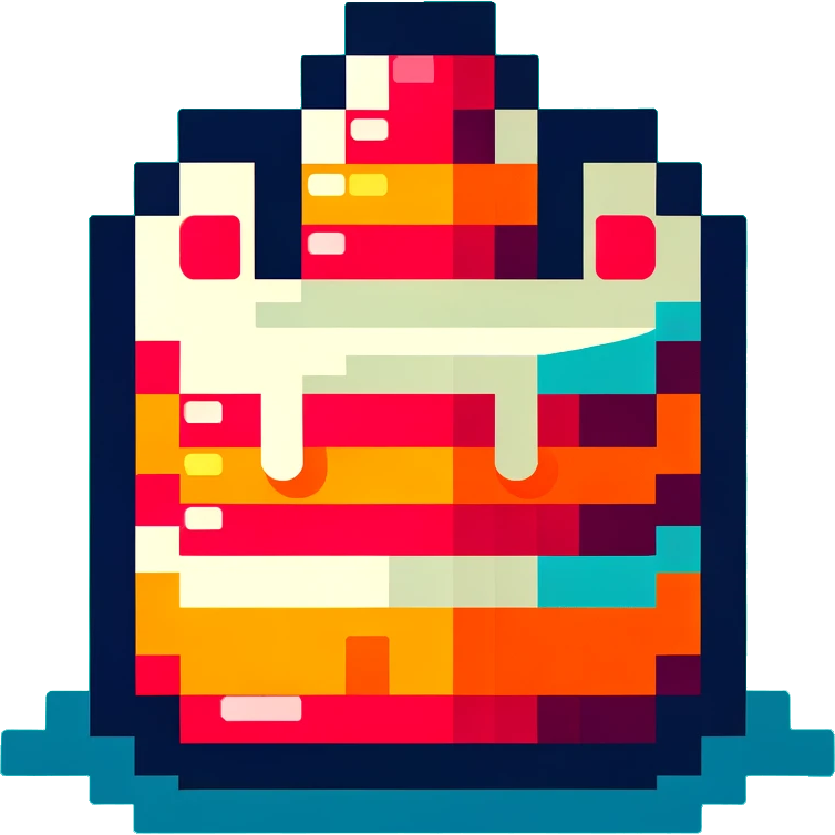 Navigation Icon