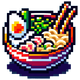 Navigation Icon