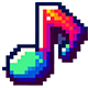 Navigation Icon