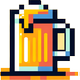 Navigation Icon