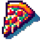 Navigation Icon
