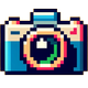 Navigation Icon