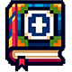 Navigation Icon
