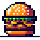 Navigation Icon
