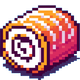 Navigation Icon