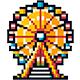 Navigation Icon