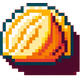 Navigation Icon