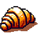 Navigation Icon