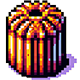 Navigation Icon