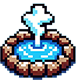 Navigation Icon