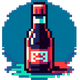 Navigation Icon