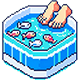 Navigation Icon
