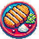 Navigation Icon