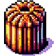 Navigation Icon