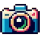 Navigation Icon