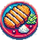 Navigation Icon