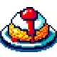 Navigation Icon
