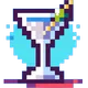 Navigation Icon