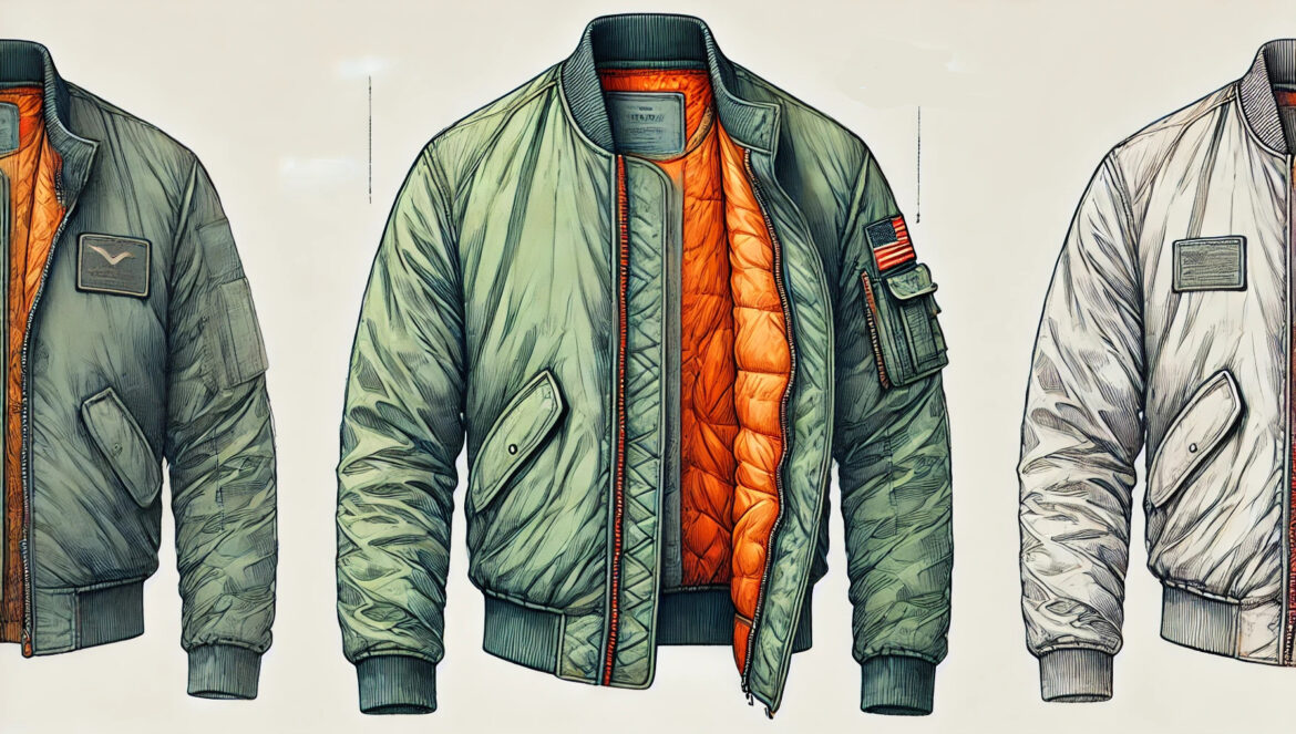 alpha-industries-ma-1-mens-fashion