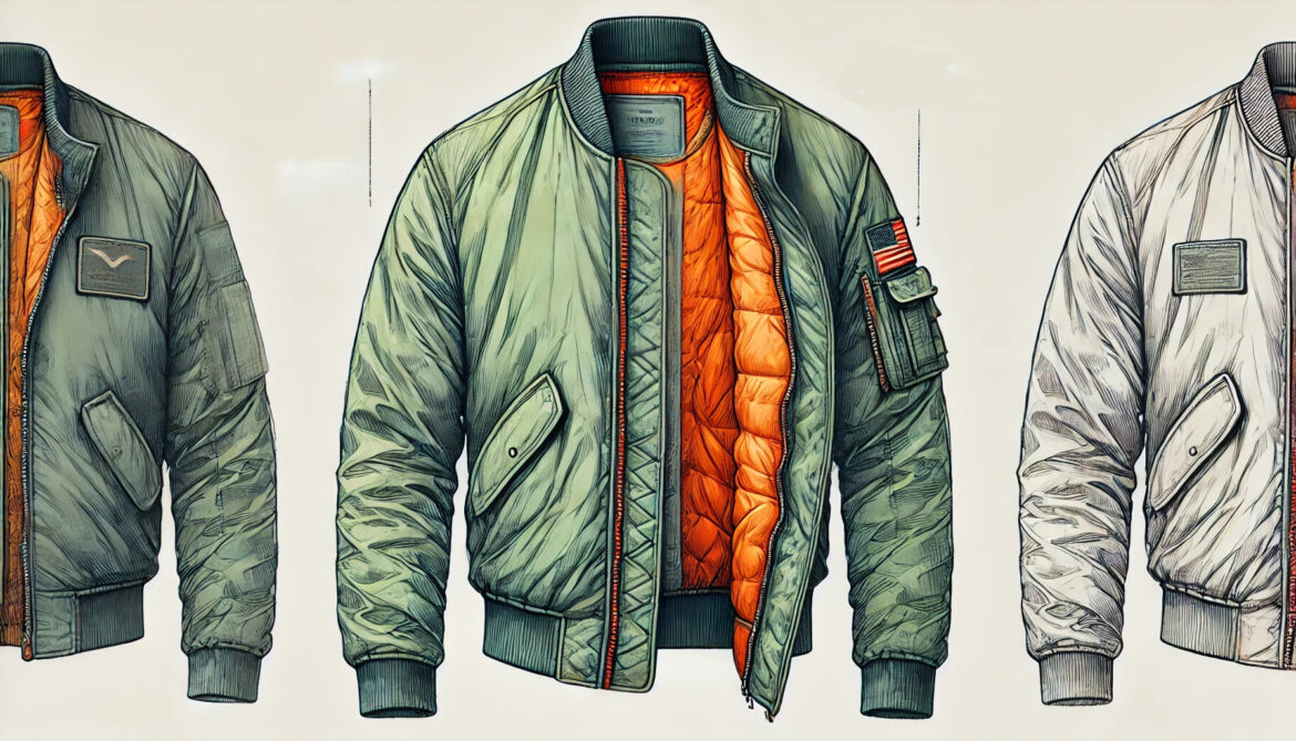 alpha-industries-ma-1-mens-fashion