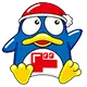 Navigation Icon