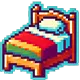 Navigation Icon