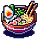 Navigation Icon