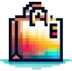 Navigation Icon