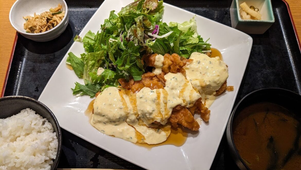 【東京車站美食】串燒居酒屋"宮崎料理 万作"
