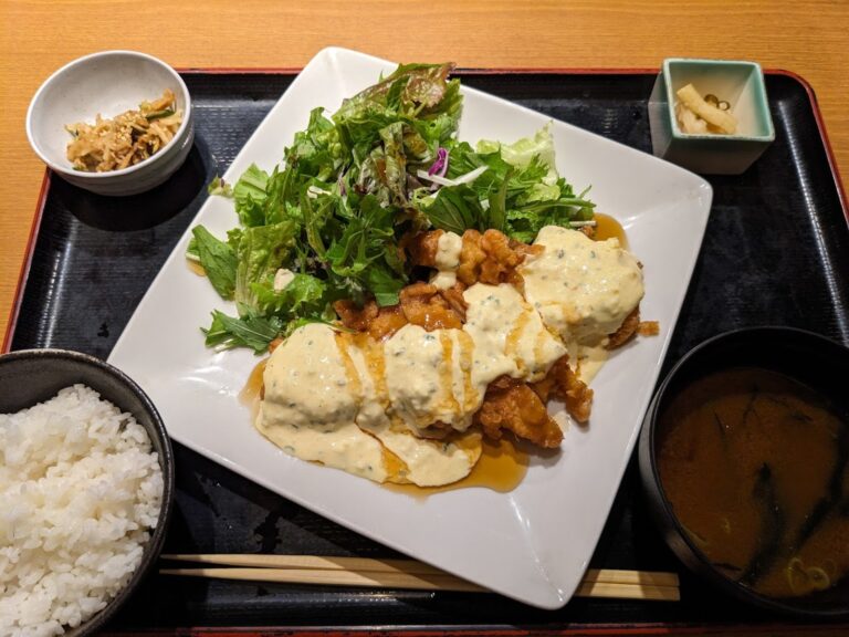 【東京車站美食】串燒居酒屋"宮崎料理 万作"