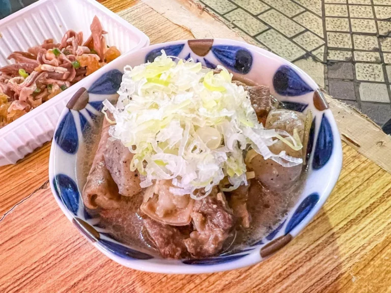 ueno-ameyoko-food-yakiniku-ameyoko-horumon-611