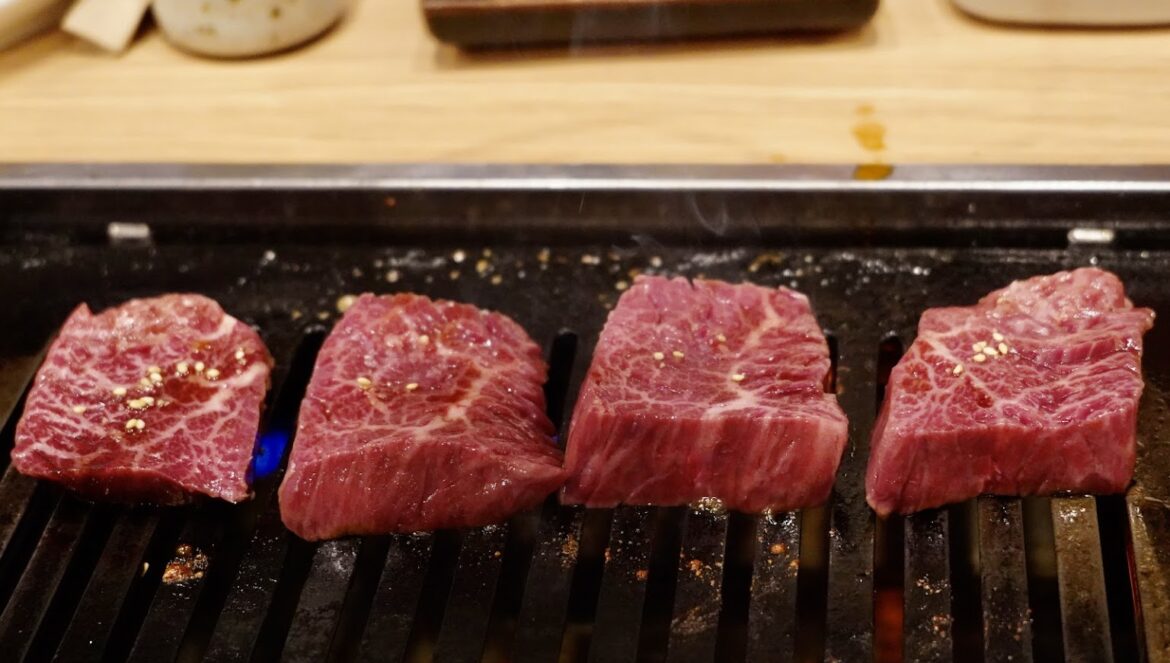 ueno-ameyoko-yakiniku-fujiyoshi