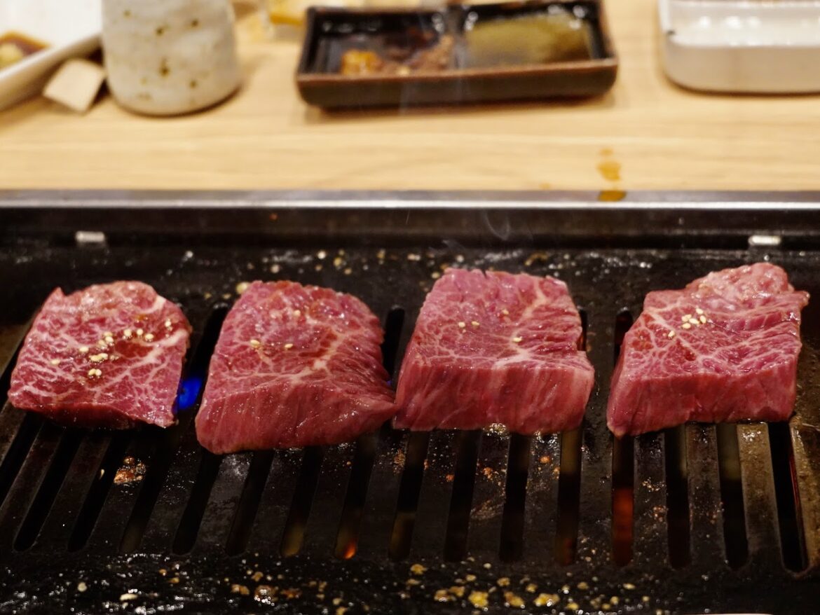 ueno-ameyoko-yakiniku-fujiyoshi