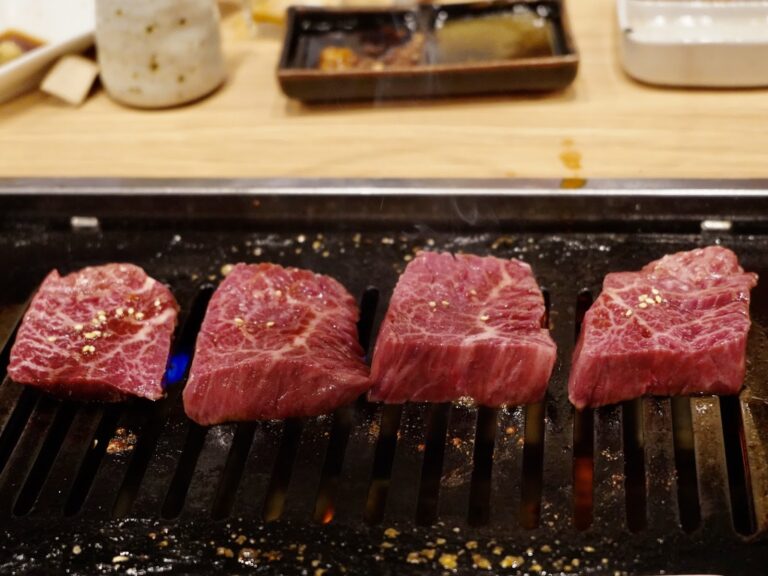 ueno-ameyoko-yakiniku-fujiyoshi