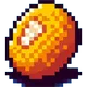 Navigation Icon