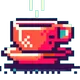 Navigation Icon