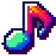 Navigation Icon