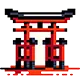 Navigation Icon