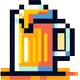 Navigation Icon