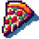 Navigation Icon