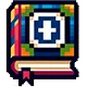Navigation Icon